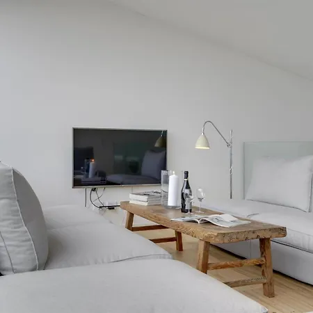 Casa vacanze Ebke - 70m From The Sea By Interhome