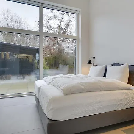 Casa vacanze Ebke - 70m From The Sea By Interhome